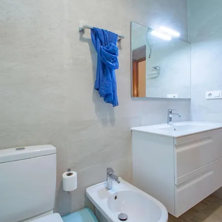 Villa Rocky - Plusholidays Teulada