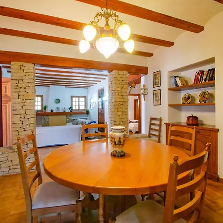 Rocky - Plusholidays Villa