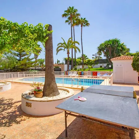 Villa Rocky - Plusholidays Teulada